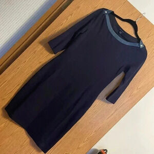 Tommy Hilfiger Dress